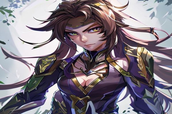 制霸三国攻略