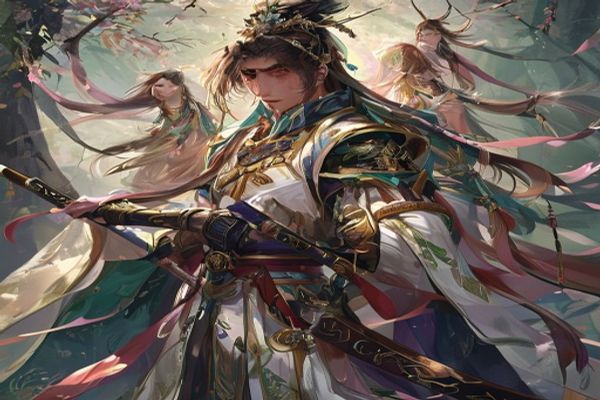 我的世界神奇宝贝下载